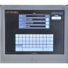 2015 Merz Ulthera Ultherapy DeepSEE Ultrasound System w/Access Key Accessories