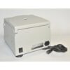 Unico Powerspin VX Centrifuge C818 Variable Speed 3400 Max RPM 6 Place Timer