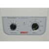 Unico Powerspin VX Centrifuge C818 Variable Speed 3400 Max RPM 6 Place Timer