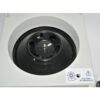 Unico Powerspin VX Centrifuge C818 Variable Speed 3400 Max RPM 6 Place Timer