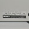 Unico Powerspin VX Centrifuge C818 Variable Speed 3400 Max RPM 6 Place Timer