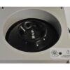 Unico Powerspin VX Centrifuge C818 Variable Speed 3400 Max RPM 6 Place Timer