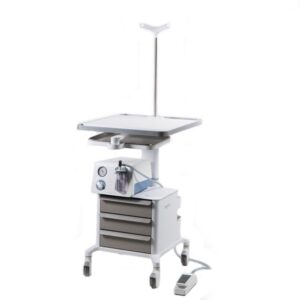 2016 Mattioli Ultrapeel Pepita Crystal Microdermabrasion - System Only DMS1000-P