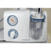 2016 Ulthera Cellfina Workstation & Medela Dominant Flex Aspirator System Merz