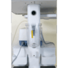2016 Ulthera Cellfina Workstation & Medela Dominant Flex Aspirator System Merz