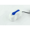 2016 Ulthera Cellfina Workstation & Medela Dominant Flex Aspirator System Merz