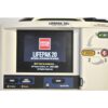 Medtronic LIFEPAK 20e Defibrillator Monitor Portable APEX Sternum Paddle Printer