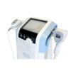 2011 BTL Exilis RF Wrinkle Tightening /w XP 2 & Large Handpieces