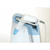 2011 BTL Exilis RF Wrinkle Tightening /w XP 2 & Large Handpieces