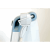 2011 BTL Exilis RF Wrinkle Tightening /w XP 2 & Large Handpieces