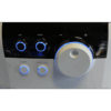 2011 BTL Exilis RF Wrinkle Tightening /w XP 2 & Large Handpieces