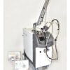 Quanta MDK 3 EX Q1 Q Switched Nd YAG Tattoo Removal Vein Lesion Laser 532 1064