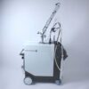 Quanta MDK 3 EX Q1 Q Switched Nd YAG Tattoo Removal Vein Lesion Laser 532 1064