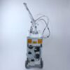 Quanta MDK 3 EX Q1 Q Switched Nd YAG Tattoo Removal Vein Lesion Laser 532 1064