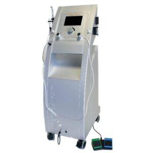 2011 NeoGraft Medicamat Automated Hair Restoration Punch Hair Matic Workstation
