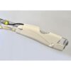 Quanta MDK 3 EX Q1 Q Switched Nd YAG Tattoo Removal Vein Lesion Laser 532 1064