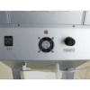 2013 NeoGraft Medicamat SA FUE Automated Hair Restoration System - Punch Hair Matic