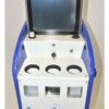 Omni SmartGraft FUE Follicular Unit Extraction Hair Transplant Restoration System