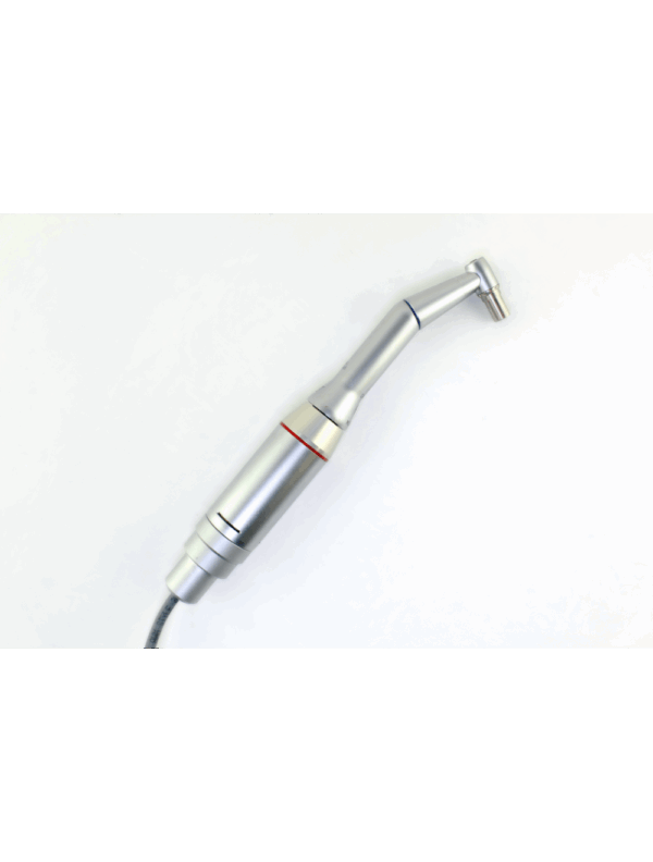 2013 NeoGraft Medicamat SA FUE Automated Hair Restoration System - Punch Hair Matic