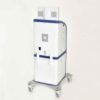 Omni SmartGraft FUE Follicular Unit Extraction Hair Transplant Restoration System