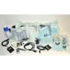 Omni SmartGraft FUE Follicular Unit Extraction Hair Transplant Restoration System