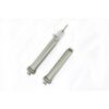 2013 NeoGraft Medicamat SA FUE Automated Hair Restoration System - Punch Hair Matic