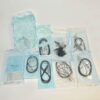 Omni SmartGraft FUE Follicular Unit Extraction Hair Transplant Restoration System