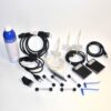 Omni SmartGraft FUE Follicular Unit Extraction Hair Transplant Restoration System