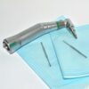 Omni SmartGraft FUE Follicular Unit Extraction Hair Transplant Restoration System