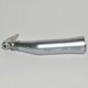 Omni SmartGraft FUE Follicular Unit Extraction Hair Transplant Restoration System