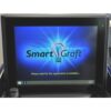 Omni SmartGraft FUE Follicular Unit Extraction Hair Transplant Restoration System