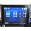 Omni SmartGraft FUE Follicular Unit Extraction Hair Transplant Restoration System