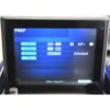 Omni SmartGraft FUE Follicular Unit Extraction Hair Transplant Restoration System