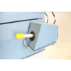 2011 Palomar QYAG5 Q Switch Nd YAG 532 1064 Tattoo Pigmented Lesion Laser YAG 5