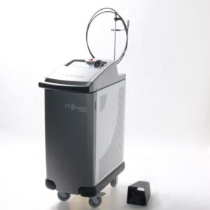 10mm LENS TIP Palomar Cynosure Icon 500 StarLux 1540 Micro Handpiece Laser Lux