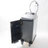 2005 Cynosure Apogee Elite Dual Wavelength NdYAG 1064 Alex 755 Laser w/ HP Set