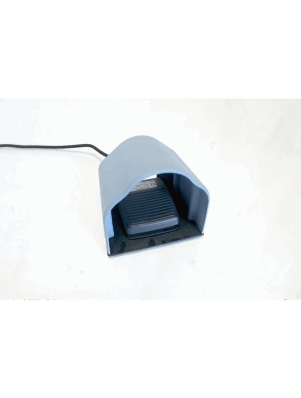 2011 Palomar QYAG5 Q Switch Nd YAG 532 1064 Tattoo Pigmented Lesion Laser YAG 5
