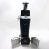 2020 InMode Evolve Full Body Remodel Muscle Toning RF EMS Trim Tone Tite In Mode