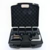 2020 InMode Evolve Full Body Remodel Muscle Toning RF EMS Trim Tone Tite In Mode