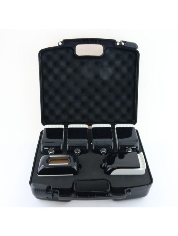 2020 InMode Evolve Full Body Remodel Muscle Toning RF EMS Trim Tone Tite In Mode