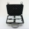 2020 InMode Evolve Full Body Remodel Muscle Toning RF EMS Trim Tone Tite In Mode