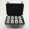 2020 InMode Evolve Full Body Remodel Muscle Toning RF EMS Trim Tone Tite In Mode
