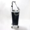 2020 InMode Evolve Full Body Remodel Muscle Toning RF EMS Trim Tone Tite In Mode