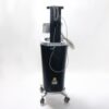 2020 InMode Evolve Full Body Remodel Muscle Toning RF EMS Trim Tone Tite In Mode