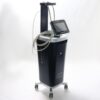 2020 InMode Evolve Full Body Remodel Muscle Toning RF EMS Trim Tone Tite In Mode