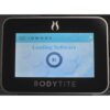 InMode RF BodyTite PRO Contouring Body Face Tight FaceTite Morpheus Contour 2018