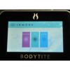 InMode RF BodyTite PRO Contouring Body Face Tight FaceTite Morpheus Contour 2018