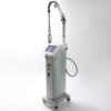2015 Lutronic INFINI Focused RF Microneedling Radio Frequency Micro Needling