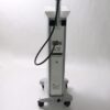 2015 Lutronic INFINI Focused RF Microneedling Radio Frequency Micro Needling