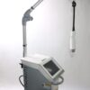 2015 Lutronic INFINI Focused RF Microneedling Radio Frequency Micro Needling